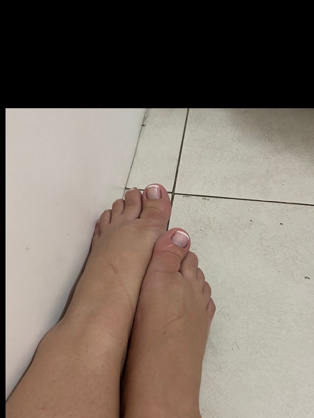 pedeprincesa1516 OnlyFans profile picture