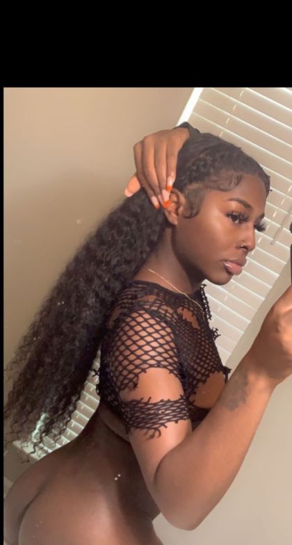darealkaali OnlyFans picture
