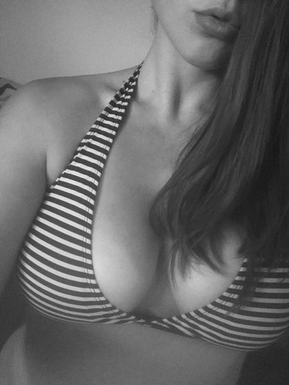 handfulhannah OnlyFans picture