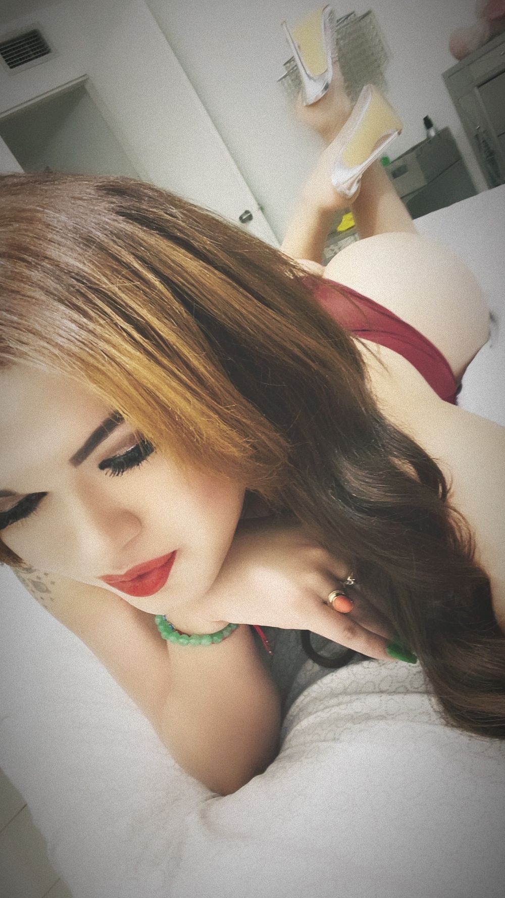 eliza_hotreal OnlyFans profile picture
