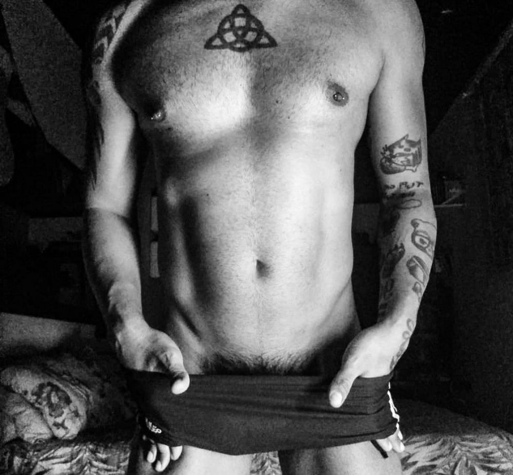 filipidahrlan OnlyFans profile picture