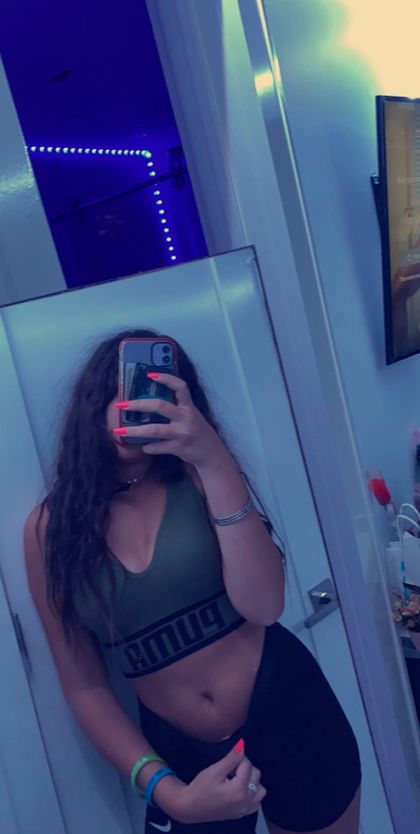 maysworkout OnlyFans picture