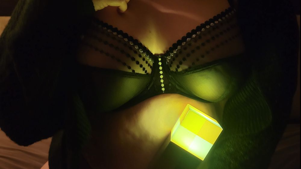 geeky.vixen.of OnlyFans profile picture