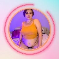 saige_wilds OnlyFans picture
