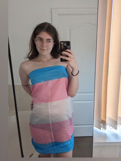 alicex275 OnlyFans picture