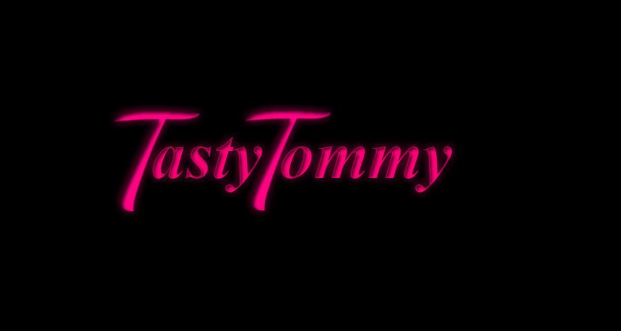 tastytommy OnlyFans profile picture