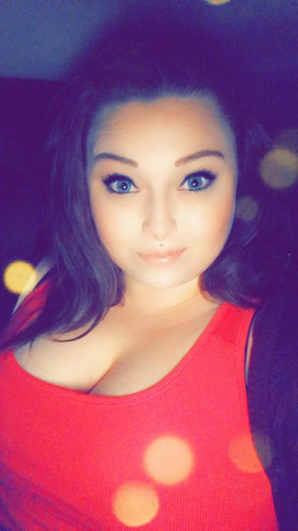 sexyjesska OnlyFans picture