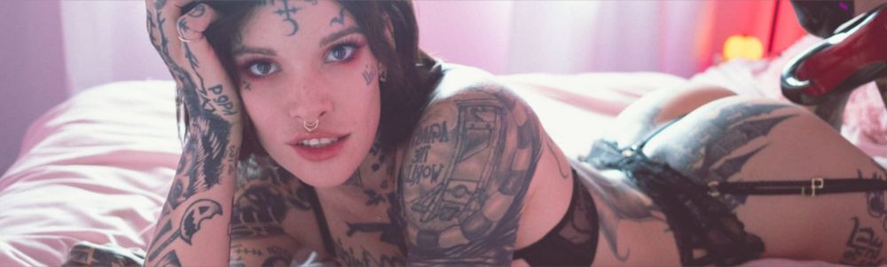 zeenosferatufree OnlyFans profile picture