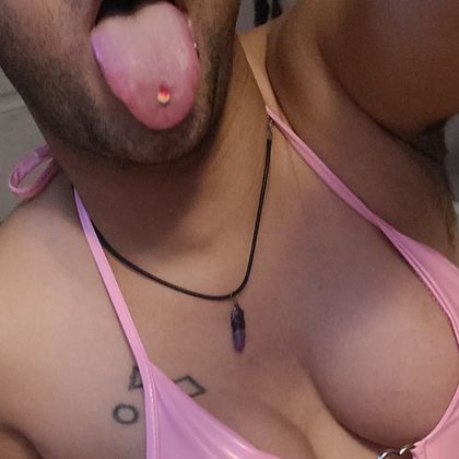 rydiarosexx OnlyFans picture