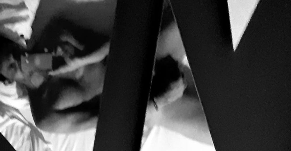 rickardwork OnlyFans profile picture