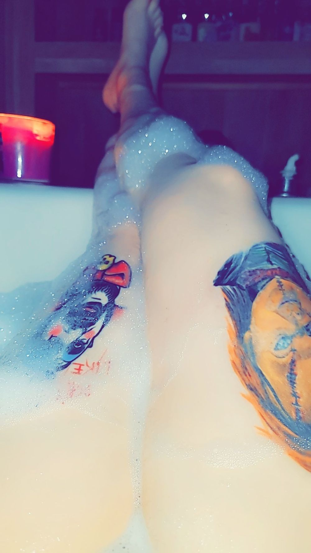 thikkinikki214 OnlyFans profile picture