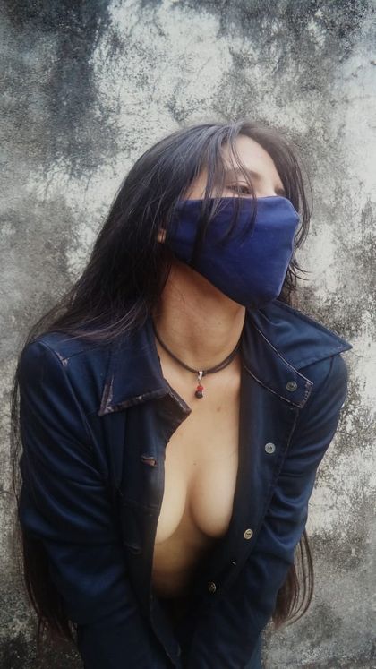 little_queen_vn OnlyFans picture