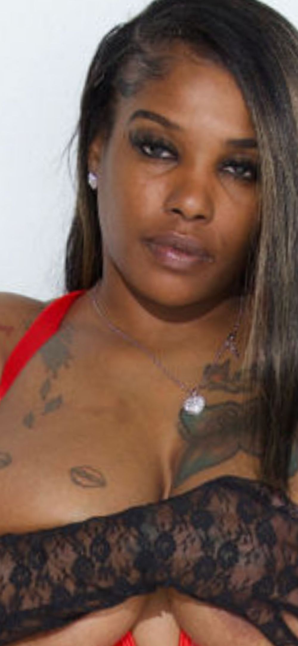trapgirlworld OnlyFans profile picture