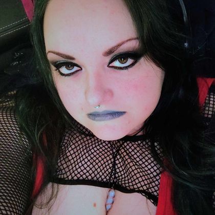 kitten_celeste118 OnlyFans picture