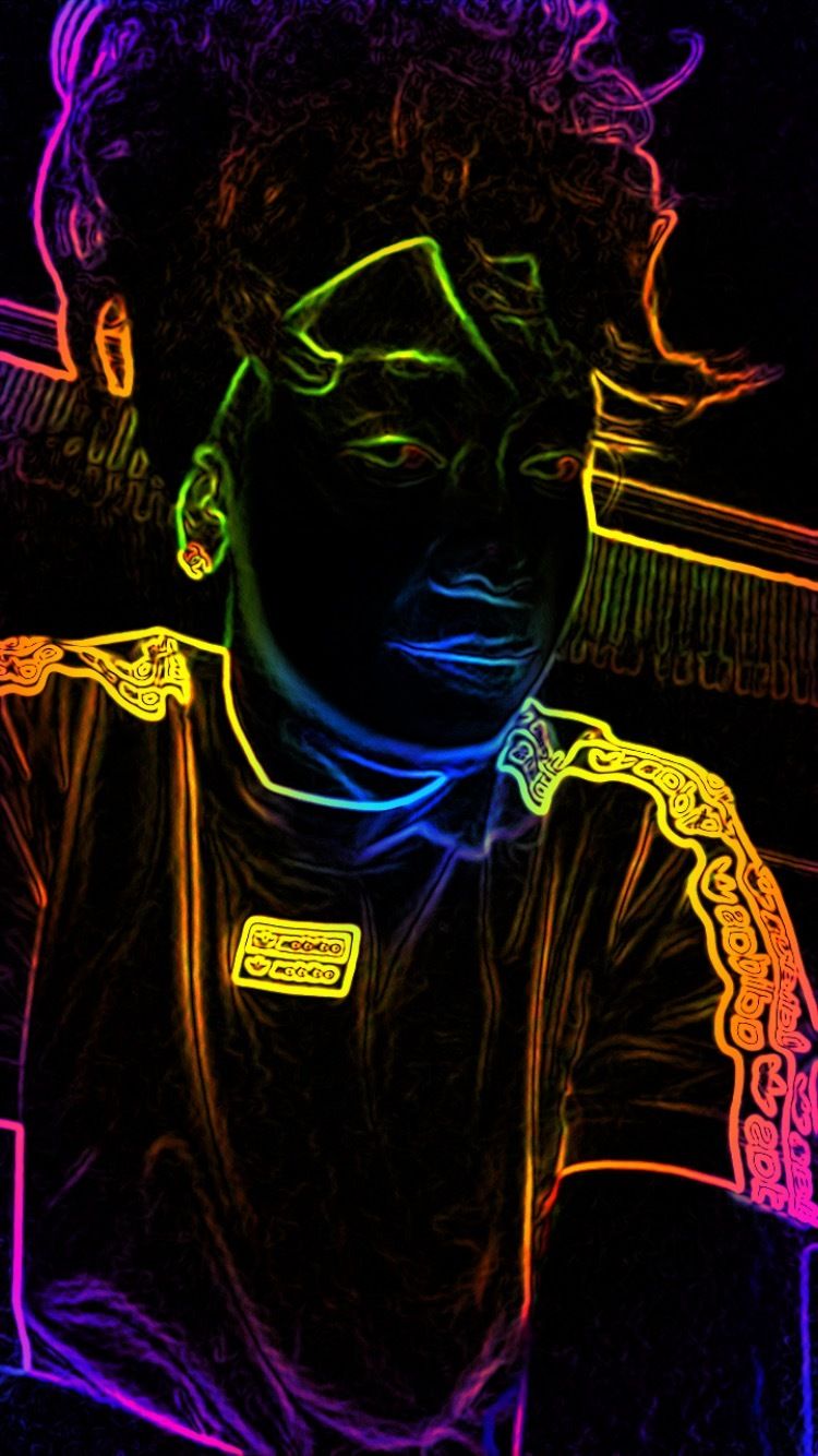 auntcole OnlyFans profile picture