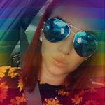 lilmomma22 OnlyFans - Free Trial - Photos - Socials | FansMetrics.com