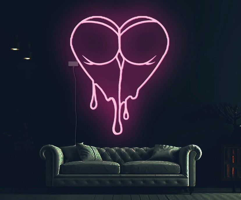 yupitzjayy OnlyFans profile picture