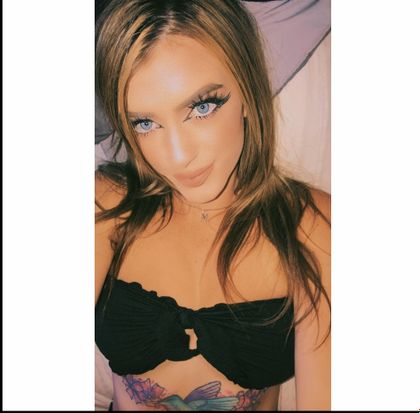 itsyobabygirl OnlyFans picture
