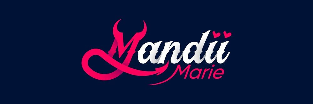 mandiimarie OnlyFans profile picture