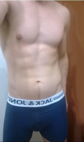 theprincexx OnlyFans picture