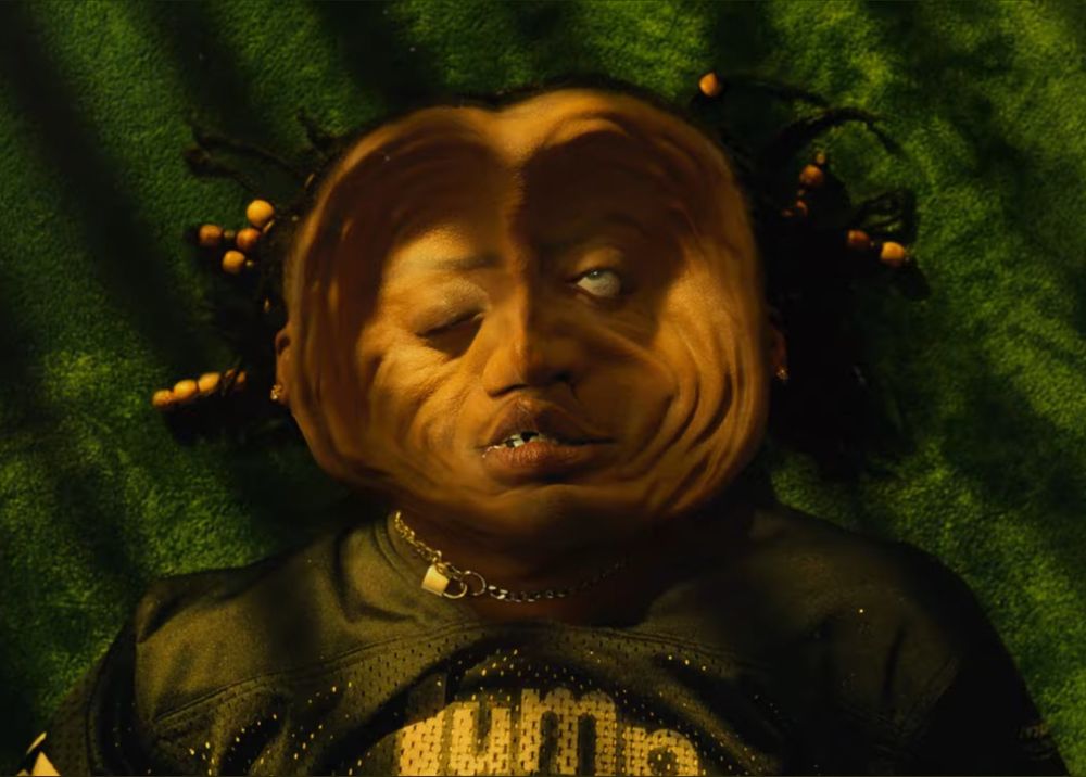 spillinsyrup OnlyFans profile picture