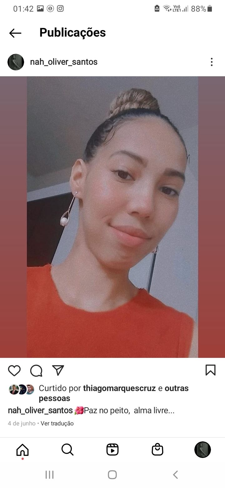 u176844389 OnlyFans profile picture