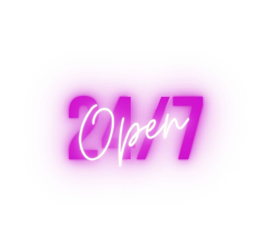 ispycoco OnlyFans profile picture