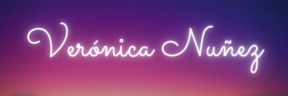 veronicanunezba OnlyFans profile picture