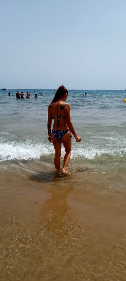 u237765716 OnlyFans picture