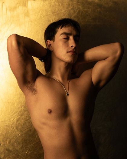 scout_boy1999 OnlyFans picture