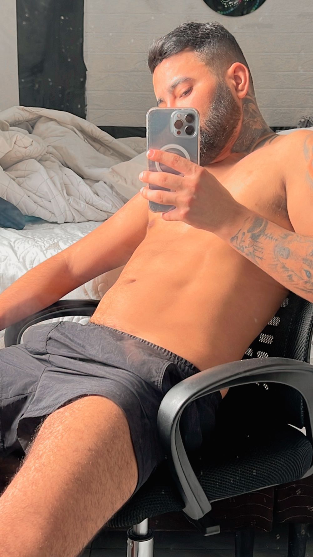 edualbuquerque OnlyFans profile picture