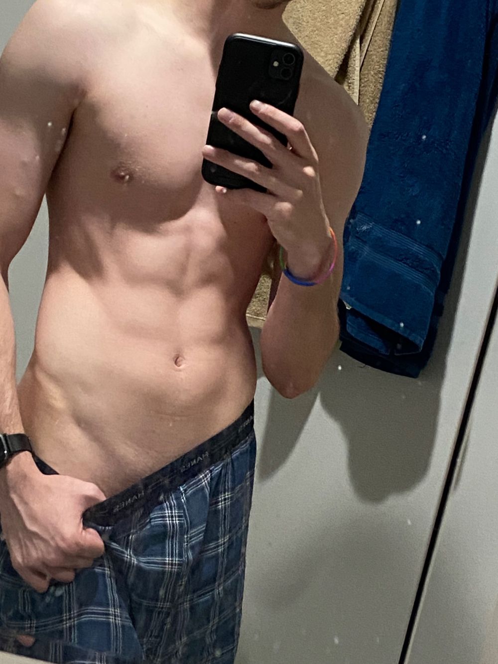 u69140673 OnlyFans profile picture