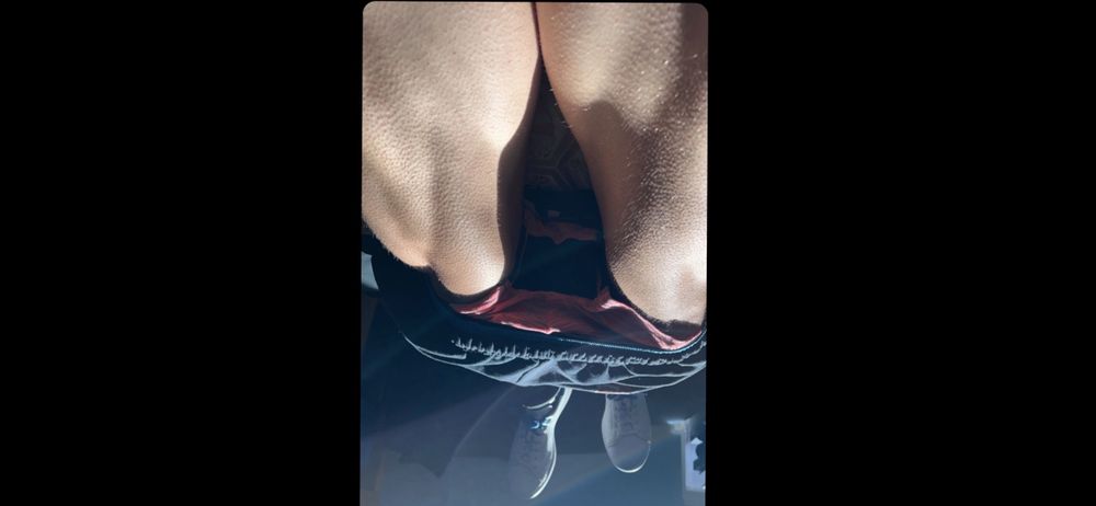 alegs1313 OnlyFans profile picture