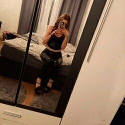 ladyemi735 OnlyFans picture