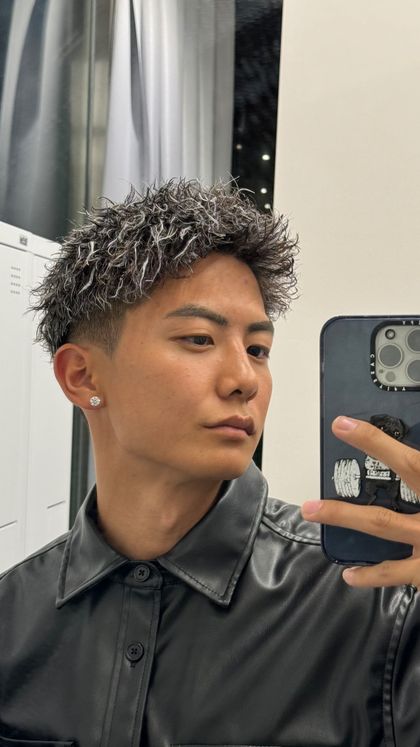 kanjihamada38 OnlyFans picture