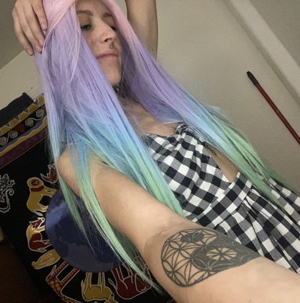 huntressleigh OnlyFans picture
