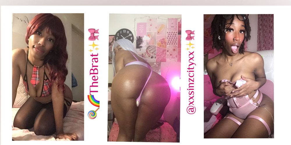 xsweetmama OnlyFans profile picture