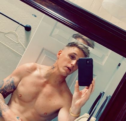 boywonderful94 OnlyFans picture