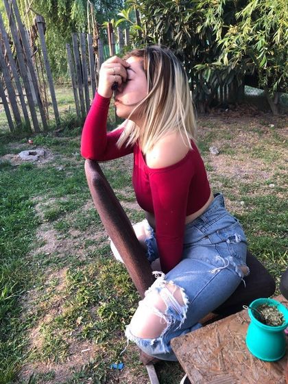 semine OnlyFans picture