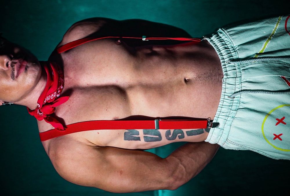 theskylar OnlyFans profile picture