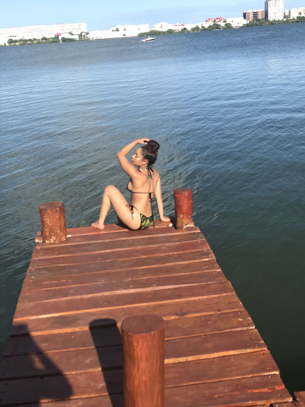 tastelikehunni OnlyFans profile picture