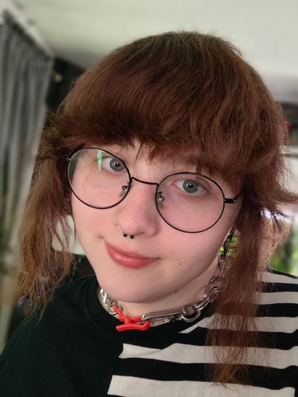 manicmelons OnlyFans picture