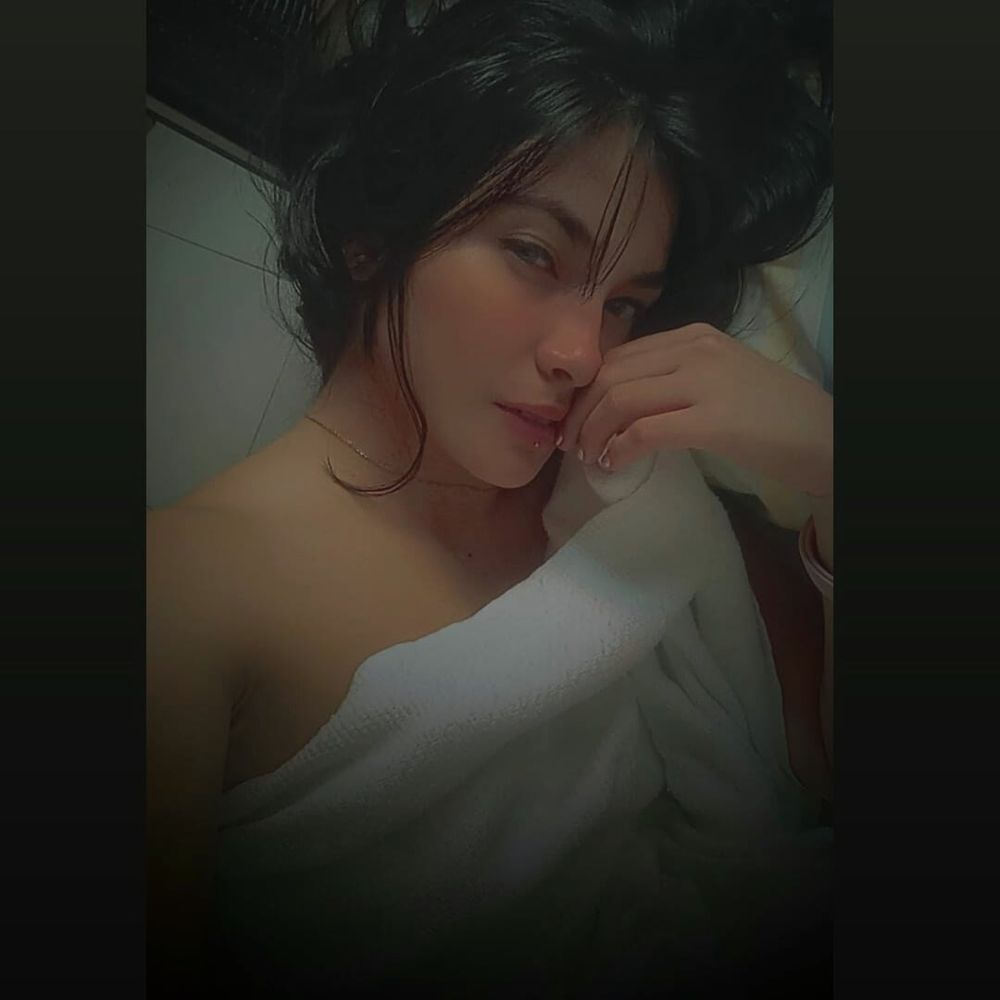 cristal931 OnlyFans profile picture