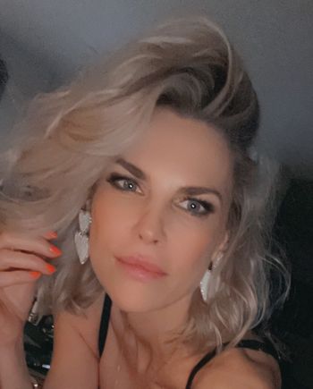 Tanja Dexters