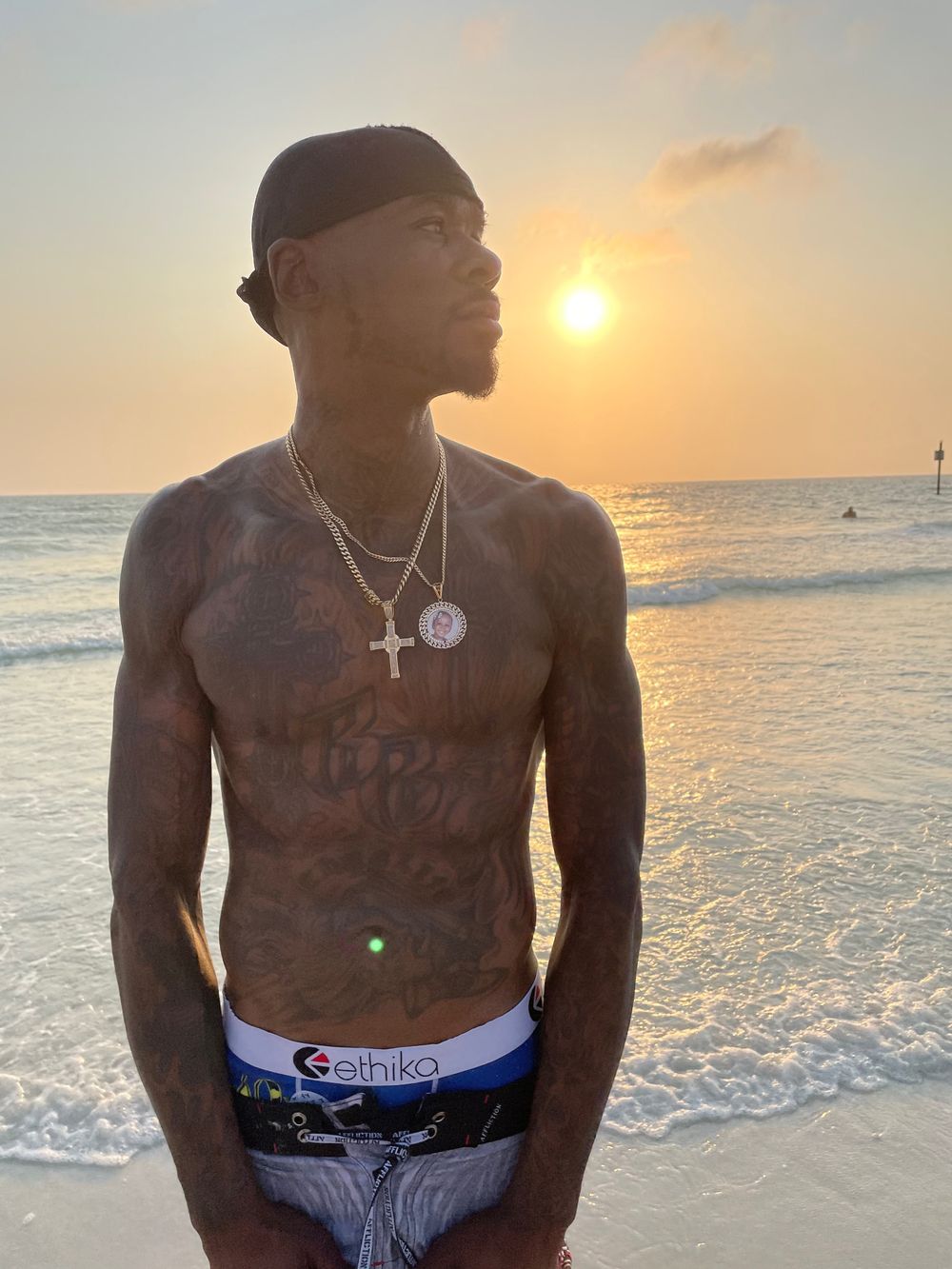 panama2fase OnlyFans profile picture