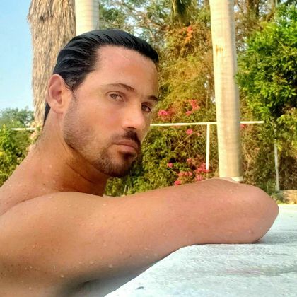maullier OnlyFans picture