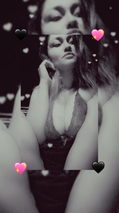 lildamu505 OnlyFans picture