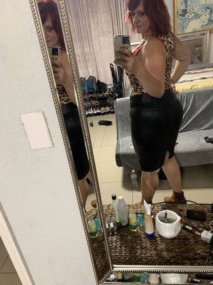 misskimberly1977 OnlyFans picture