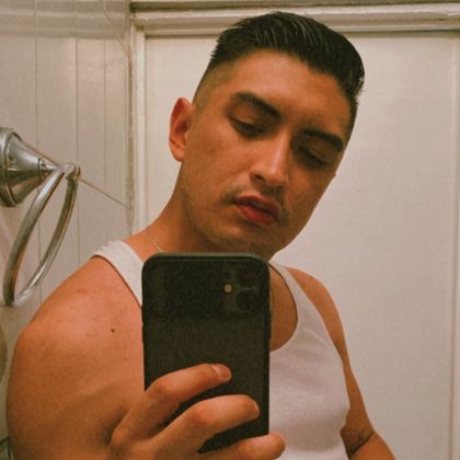 eltyler OnlyFans picture