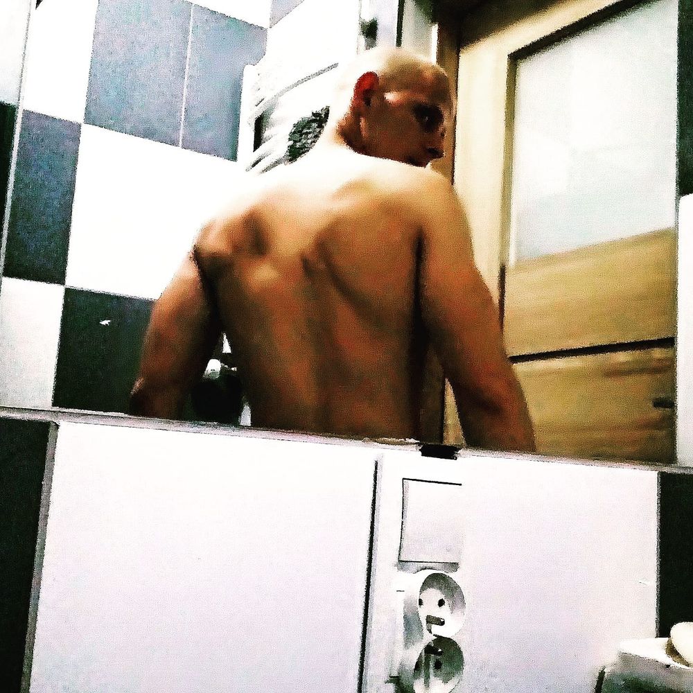 ptysiu64 OnlyFans profile picture